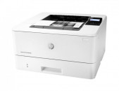 HP LaserJet Pro M404dn ցանցային երկկողմանի laser printer Լազերային տպիչ лазерный принтер