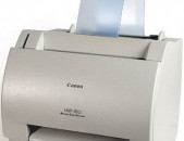 Printer Canon LBP-810 Պրինտեր Принтер