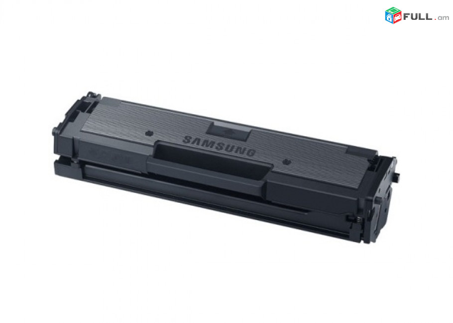 Քարտրիջ Cartridge Samsung S. 111 MLT-D111L Картридж printer պրինտեր 111