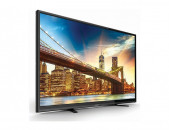 SMART TV Sunny SN39DAL13 39" HD Հեռուստացույց Android Smart LED телевизор 