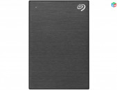 Seagate one touch 2tb portable hdd external hard drive жесткий диск կոշտ սկավառակ