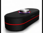 Morul H2 Mini Bluetooth Speaker Портативный беспроводной динамик Звуковая система 3D Stereo Surround Music Сабвуфер HIFI спикер