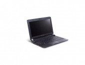 Նեթբուք Acer eMachines 350 10,1" дюйм RAM 2GB HDD 160GB netbook нeтбук