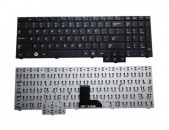 Նոութբուքի ստեղնաշար SAMSUNG R530, R540, R719, R728, RV510, NP-RV510 notebook Keyboard клавиатура для ноутбука