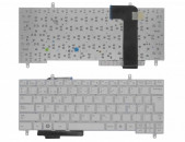 Notebook Keyboard Samsung N210, N220, N230, N260