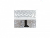 Նոութբուքի ստեղնաշար Toshiba NSK-TP0PC 01 Keyboard клавиатура для ноутбука