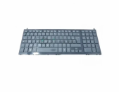 Նոութբուքի ստեղնաշար HP Probook 4515s, 4510s notebook Keyboard клавиатура для ноутбука