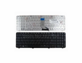 Նոութբուքի ստեղնաշար HP Compaq Presario hp CQ61 G61 - 211ER notebook Keyboard клавиатура для ноутбука