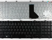 Նոութբուքի ստեղնաշար Dell Inspiron 1764 series notebook Keyboard клавиатура для ноутбука
