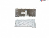 Նոութբուքի ստեղնաշար Toshiba mp-06866GB-6981 Keyboard клавиатура для ноутбука 