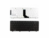 Նոութբուքի ստեղնաշար HP Pavilion DV2000 COMPAQ PRESARIO V3000 notebook Keyboard клавиатура для ноутбука