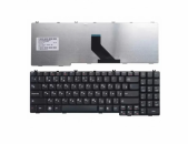 Նոութբուքի ստեղնաշար Lenovo IdeaPad RU US G550 G555 B550 B560 V560 notebook Keyboard клавиатура для ноутбука
