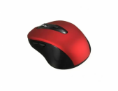 Bluetooth 3.0 Mouse 1000-1600 DPI ունիվերսալ անլար մկնիկ МЫШКА
