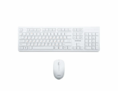 Անլար ստեղնաշար + մկնիկ Гарнизон GKS-140 беспроводная клавиатура + мышка wireless keyboard + mouse