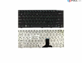 Նոութբուքի ստեղնաշար Asus Eee 04GOA192KUS10-3 Series notebook Keyboard клавиатура для ноутбука