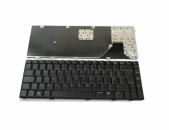 Նոութբուքի ստեղնաշար ASUS A8 A8J A8JN A8JP A8TC A8E A8F A8Fm w3 w3j notebook Keyboard клавиатура для ноутбука