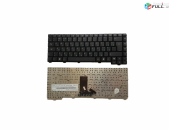 Նոութբուքի ստեղնաշար Asus A3 A3000 A6000 Z9100 3A A3E A3F A4 A7 notebook Keyboard клавиатура для ноутбука