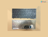 Նոութբուքի ստեղնաշար LENOVO IDEAPAD 100S-11IBY SERIES notebook Keyboard клавиатура для ноутбука