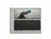 Նոութբուքի ստեղնաշար HP PROBOOK 640 G1 645 G1 notebook Keyboard клавиатура для ноутбука