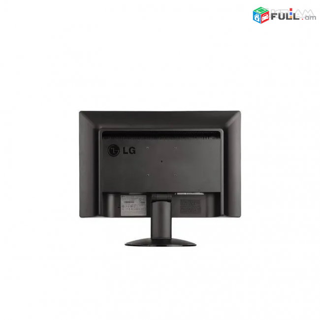 22" մոնիտոր LG Flatron W2234S монитор 75 Гц monitor TN LCD LED Էկրան դիսպլեյ экран дисплей