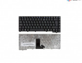 Նոութբուքի ստեղնաշար Asus A6, A6R, A6000, A6J Keyboard клавиатура для ноутбука