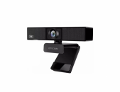 4K WEB CAMERA Full HD FHD webcamera տեսախցիկ ինտերնետի zoom online ZOOM VIBER SKYPE TikTok