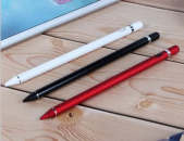 Ակտիվ գրաֆիկական գրիչ Active Stylus Pen Активная Графическая ручка с аккамуляторами