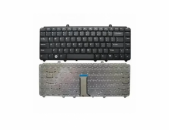 Նոութբուքի ստեղնաշար Dell Inspiron 1420 1520 1525 1526 1540 1545 notebook Keyboard клавиатура для ноутбука