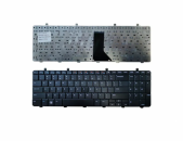 Նոութբուքի ստեղնաշար DELL Inspiron 1564 I1564 1564D P08F US Keyboard клавиатура для ноутбука