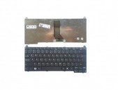 Նոութբուքի ստեղնաշար Dell 1310 1320 1350 1510 2510 M1310 M1510 1520 V1310 V1510 V1510 V1318 Keyboard клавиатура для ноутбука