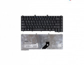 Նոութբուքի ստեղնաշար  ACER ASPIRE 3690, 3100, 5100, 5610, 5680 SERIES NEW Keyboard клавиатура для ноутбука