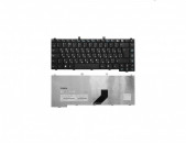 Նոութբուքի ստեղնաշար Acer NSK-H350R Keyboard клавиатура для ноутбука