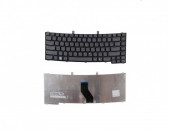 Նոութբուքի ստեղնաշար Acer NKS-AGL1D Keyboard клавиатура для ноутбука