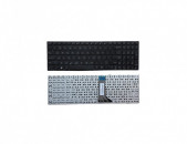 Նոութբուքի ստեղնաշար ASUS X551C, X551M, X551MAV, F551, F551M, R551, P551 Keyboard клавиатура для ноутбука