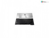  Նոութբուքի ստեղնաշար Acer  4210, 4220, 4230, 4310, 4315, 4320, 4330, 4430, 451 Keyboard клавиатура для ноутбука