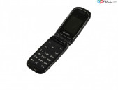 Բջջային հեռախոս DIGMA LINX A205  2 sim 600 мАч card հեռախոս phone телефон 