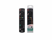 Հեռակառավարման վահանակ RM-L 1378 Remote Control универсальный пульт TV