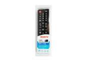 Հեռակառավարման վահանակ Samsung RM-L 1088 + Remote Control универсальный пульт TV