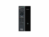 Հեռակառավարման վահանակ Sony RM-GAO 18 Remote Control универсальный пульт TV