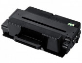 Քարտրիջ Cartridge Samsung 205S Тонер Картридж printer պրինտեր SCX-4833FD SCX-4833FR ML-3310