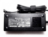 ASUS նոութբուքի adapter 19V 6.3A блок питания Հոսանքի սնուցման բլոկ Charger նոութբուքի Power Supply