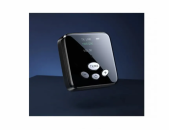 Essager Bluetooth 5.0 to 3.5mm Aux NFC Audio Wireless Adapter аудио աուդիո ադապտր ընդունիչ և թողարկիչ-