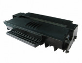 Քարտրիջ Cartridge X 3100 MFP Тонер Картридж printer պրինտեր (106R01379)