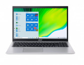 Notebook 15.6 ACER A515 նոութբուք Intel i7 1165G7 12GB DDR4 512GB ноутбук 11th Gen laptop