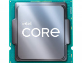 Պրոցեսոր Intel Core i5 11400 4,4 Ghz LGA 1200 Intel UHD Graphics 730 12 MB Cache 14 NM CPU процессор