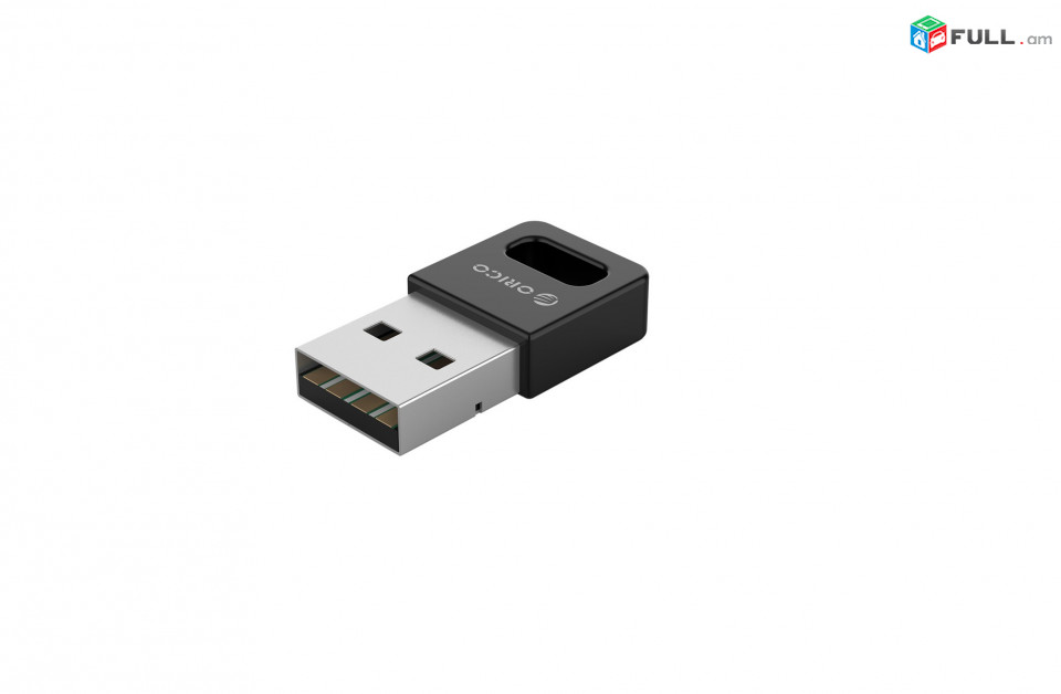 USB EXTERNAL BLUETOOTH Adapter 4.0 Адаптер Ադապտեր HK