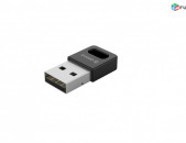 USB EXTERNAL BLUETOOTH Adapter 4.0 Адаптер Ադապտեր HK