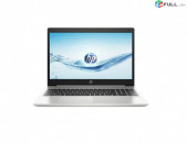 Նոութբուք HP Laptop 15-DY5024NR 12-րդ սերնդի i5 15,6