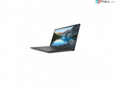 Նոութբուք Dell Inspiron 3511 11-րդ սերնդի i5 15,6" RAM 8GB SSD 256GB notebook ноутбук