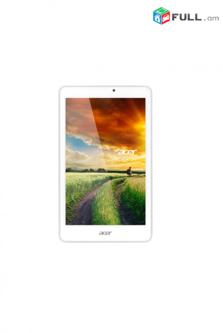 Պլանշետ Acer Iconia Tab 8 W W1-810 32GB планшет Intel Atom Z3735G tablet